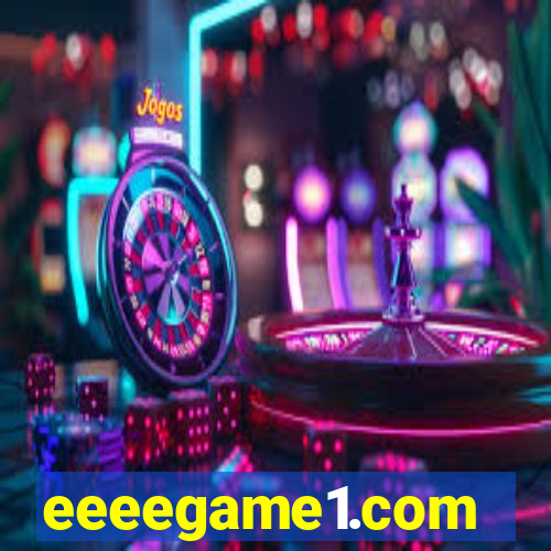 eeeegame1.com