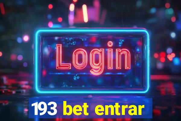 193 bet entrar