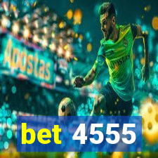 bet 4555