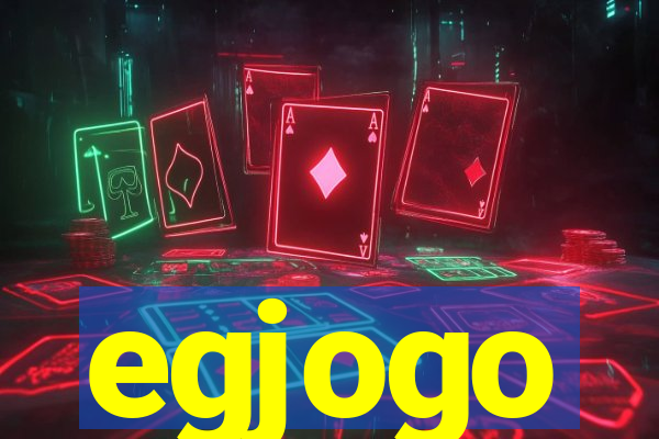 egjogo