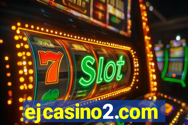 ejcasino2.com