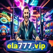 ela777.vip