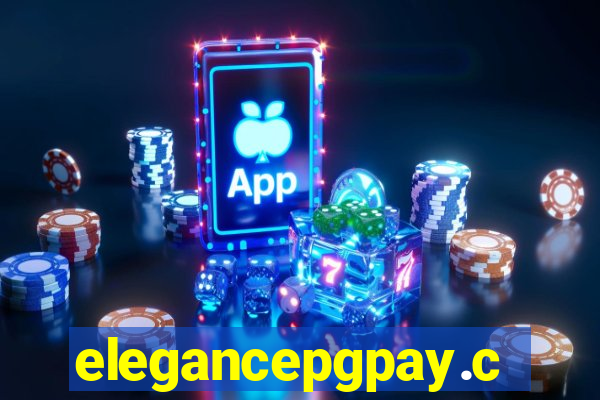 elegancepgpay.com