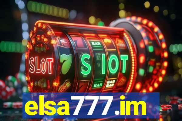 elsa777.im