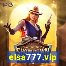 elsa777.vip