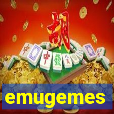 emugemes