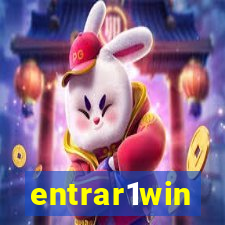 entrar1win