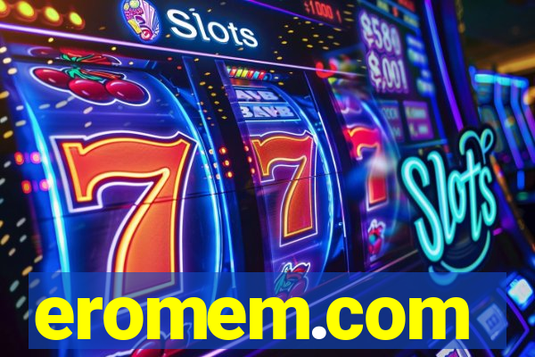 eromem.com