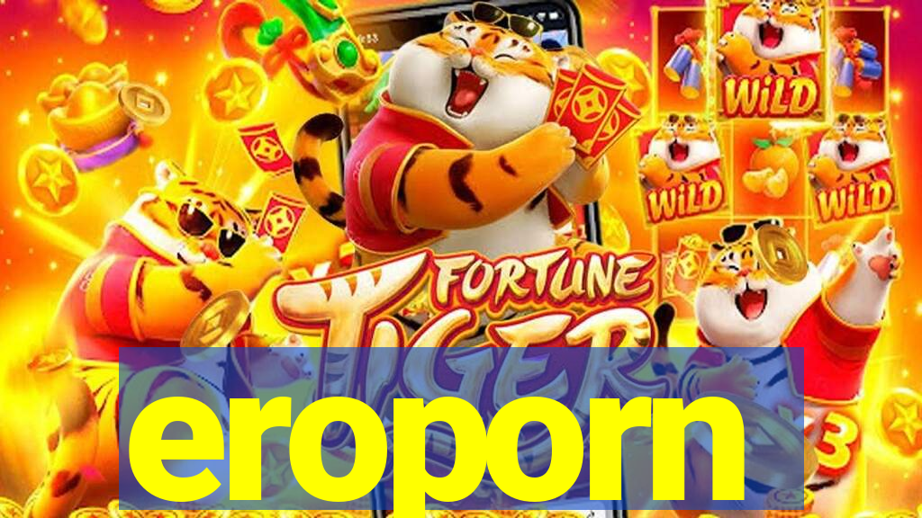 eroporn