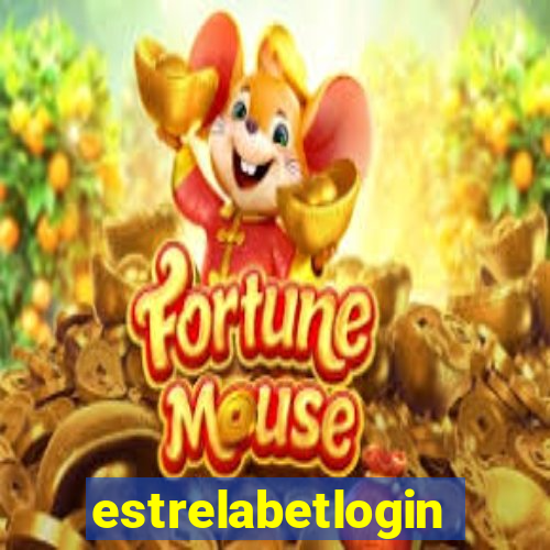 estrelabetlogin