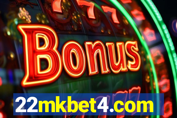 22mkbet4.com