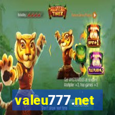 valeu777.net