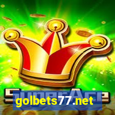 golbets77.net