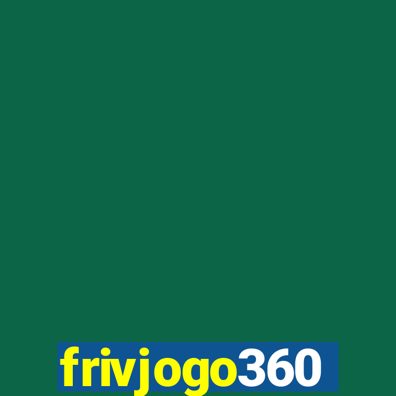 frivjogo360