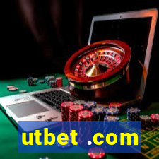 utbet .com