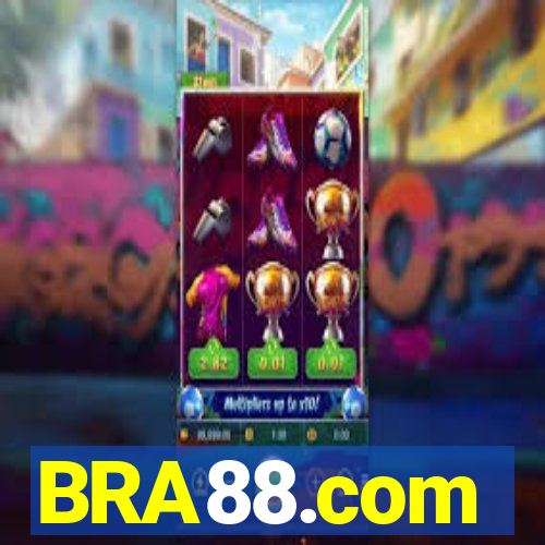 BRA88.com