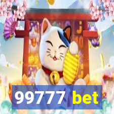 99777 bet