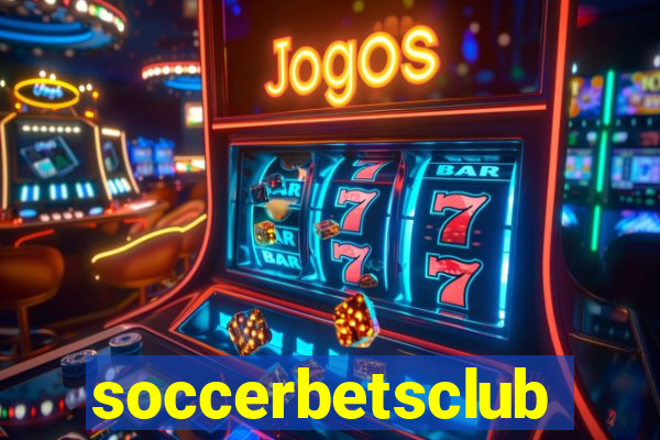 soccerbetsclub