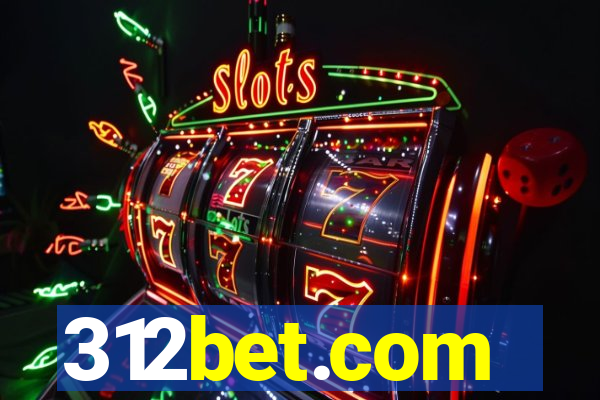 312bet.com