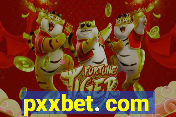 pxxbet. com