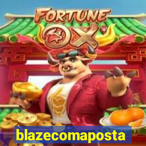 blazecomaposta