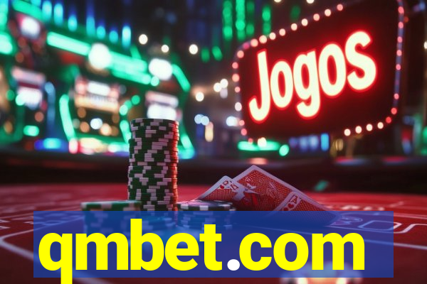 qmbet.com