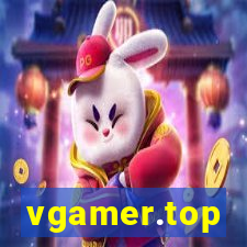 vgamer.top