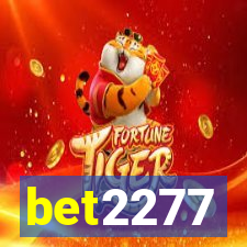 bet2277