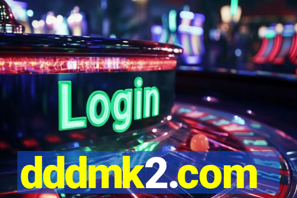 dddmk2.com