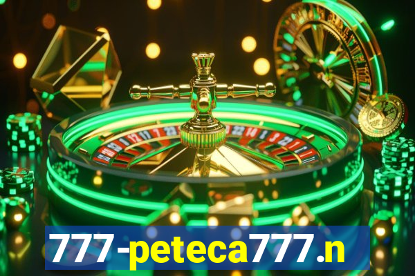 777-peteca777.net