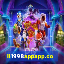 ii1998appapp.com