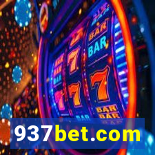 937bet.com