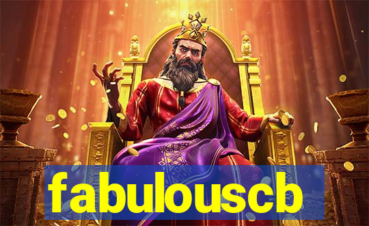 fabulouscb