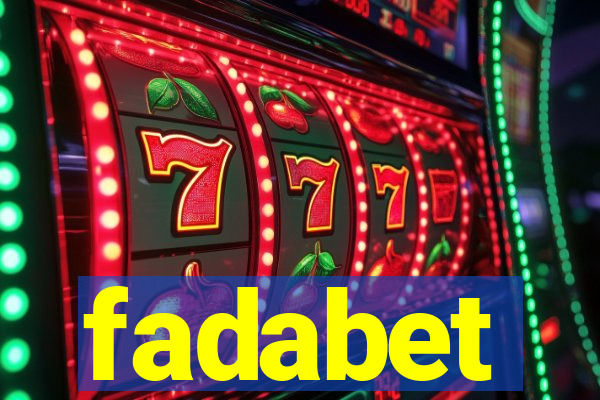 fadabet