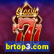 brtop3.com