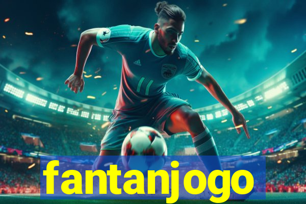 fantanjogo