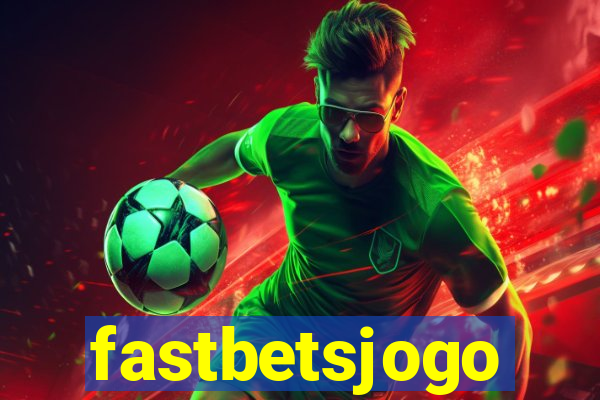 fastbetsjogo