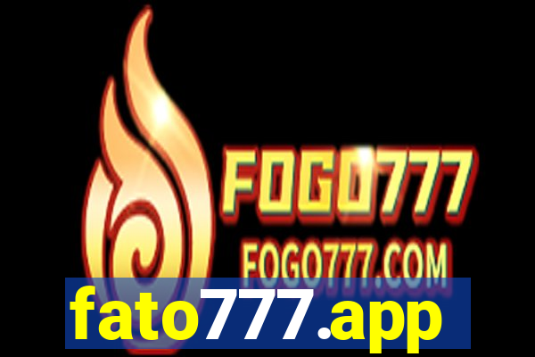 fato777.app