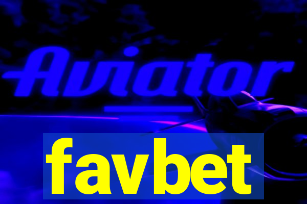 favbet