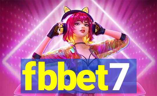 fbbet7