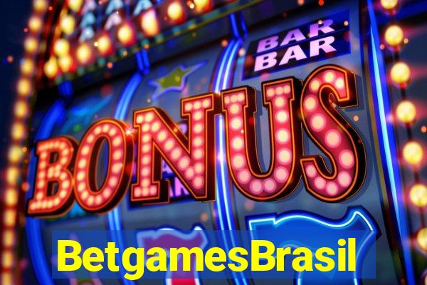 BetgamesBrasil