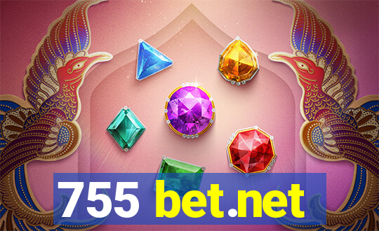 755 bet.net