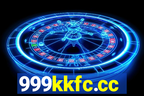 999kkfc.cc