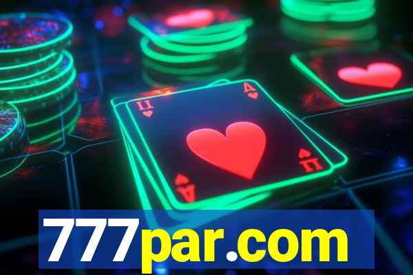 777par.com