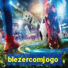 blezercomjogo