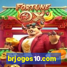 brjogos10.com