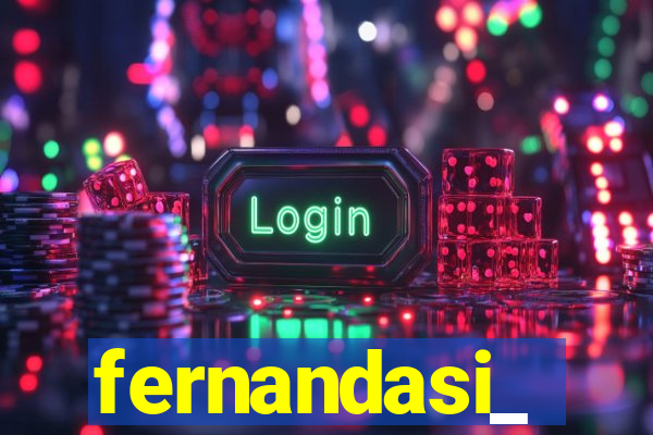 fernandasi_