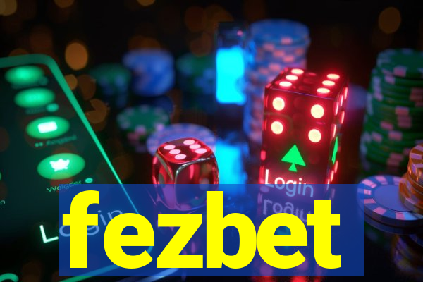 fezbet