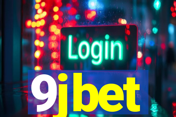 9jbet