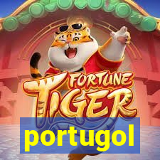 portugol